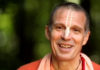 EKSKLUZIVNI INTERVIEW: Sacinandana Swami – Svatko bi trebao razviti svoje „Drvo života“