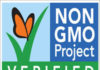 Više od 400 tvrtki koje ne koriste GMO u svojim proizvodima