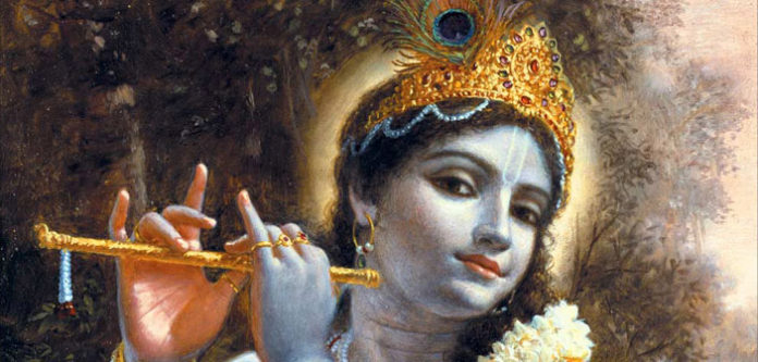 krishna7