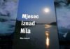 Preporuka za čitanje: “Mjesec iznad Nila”