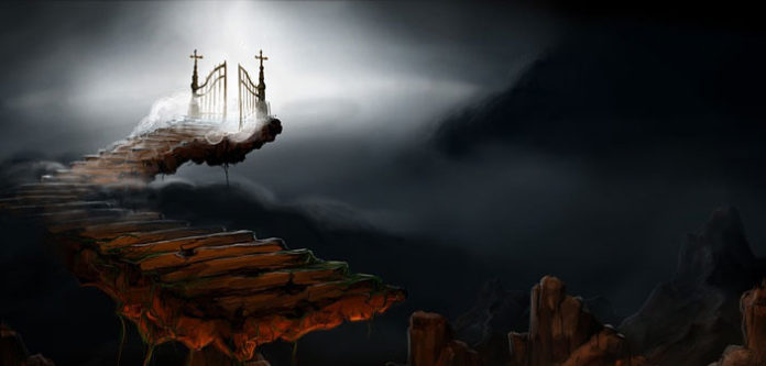 stairs-735995_1280