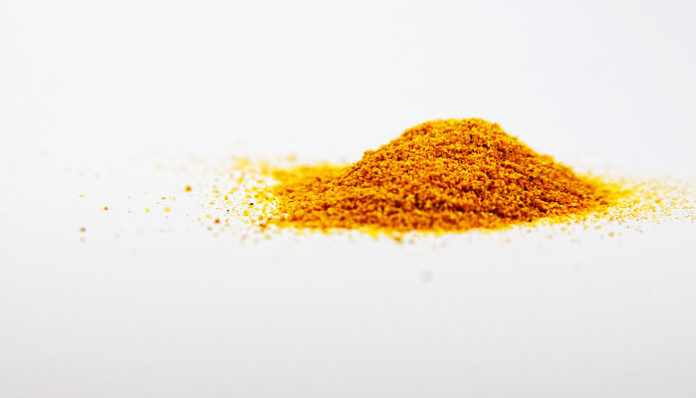 turmeric-2998946_960_720