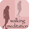 walking-meditations