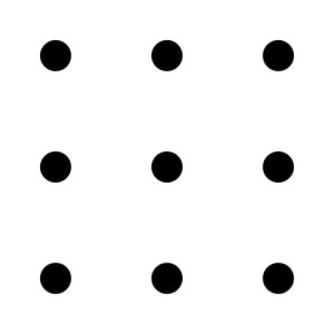 9-dots