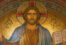 Je li Isus naviješten u Vedama, najstarijim spisima svijeta: Dijalog svećenika i hindu monaha