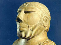 Arapski brojevi dolaze iz Indije