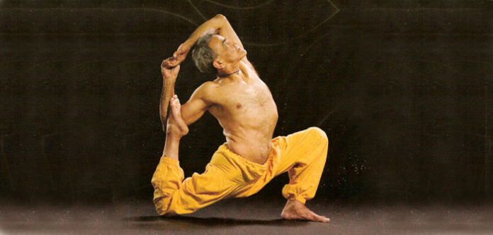 Sri-Dharma-Mittra-Maha-Sadhana-Level-II-Front