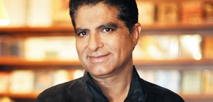 deepak-chopra