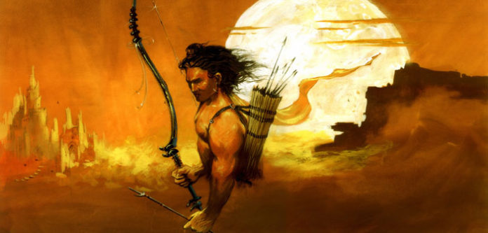 lord_rama