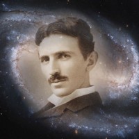 nikola-tesla_200_200