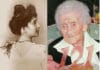 “Odživjela” zapanjujuće 122 godine – Mentalna tajna najdugovječnijeg zabilježenog ljudskog bića u povijesti