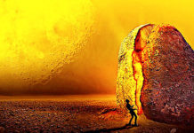 11 zaboravljenih zakona Svemira – Moćni principi koji zauvijek mijenjaju živote