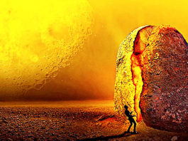 11 zaboravljenih zakona Svemira – Moćni principi koji zauvijek mijenjaju živote