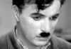 Najbolji govor u povijesti: Charlie Chaplin sve je rekao još davne 1940. godine