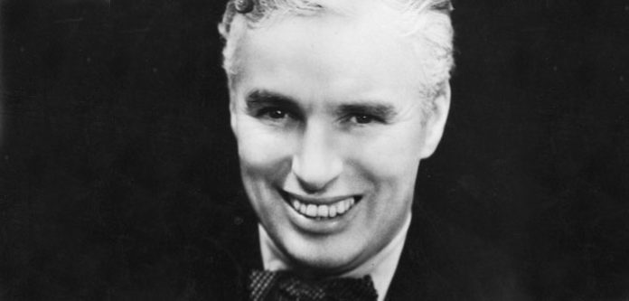 charlie-chaplin
