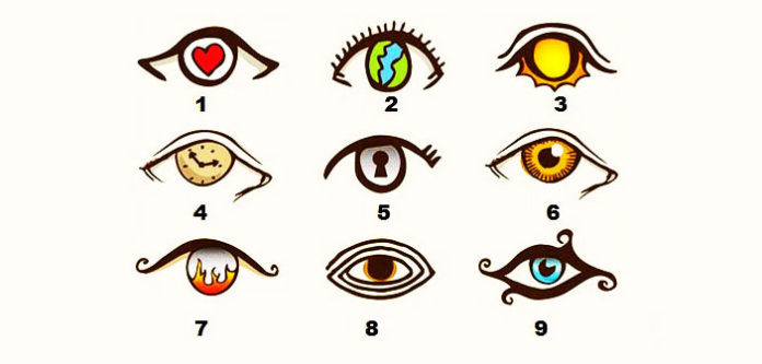 oko-test