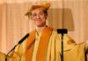 Jim Carrey: “OVO je najvažnija lekcija koju sam naučio!”(VIDEO)