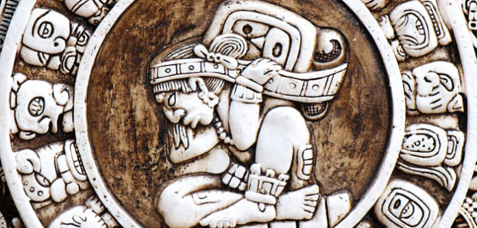 Mayan_Zodiac_Circle