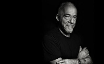 Paulo Coelho: Novogodišnja poruka – “O ovoj godini ću misliti kao o prvoj godini svog života!”