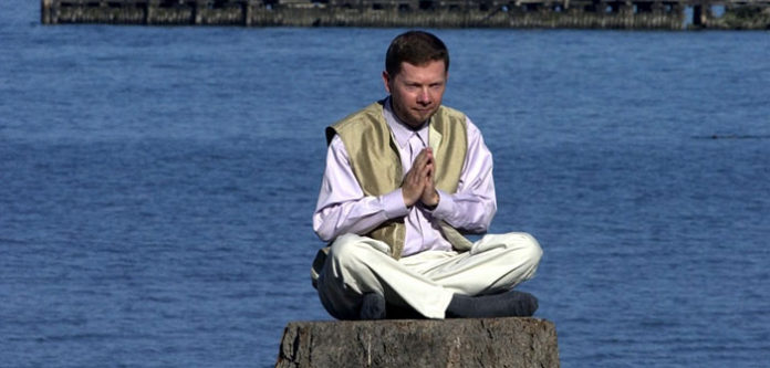 eckhart-tolle-photo