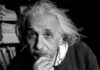 Evo što je Albert Einstein djevojčici napisao o religiji i molitvi