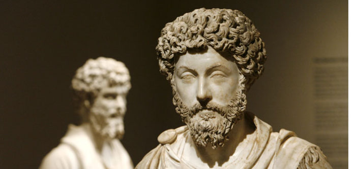 roman-art-final