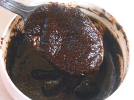 Pasta koja liječi upalu grla i krajnika za 4 sata – RECEPT