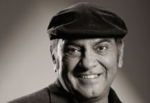 Don Miguel Ruiz: 4 sporazuma sa samim sobom