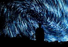 Osjećate li se neprilagođeno na Zemlji? Znakovi da ste Zvjezdana duša