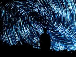 Osjećate li se neprilagođeno na Zemlji? Znakovi da ste Zvjezdana duša