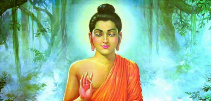 buda
