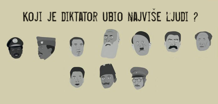 diktatori-main