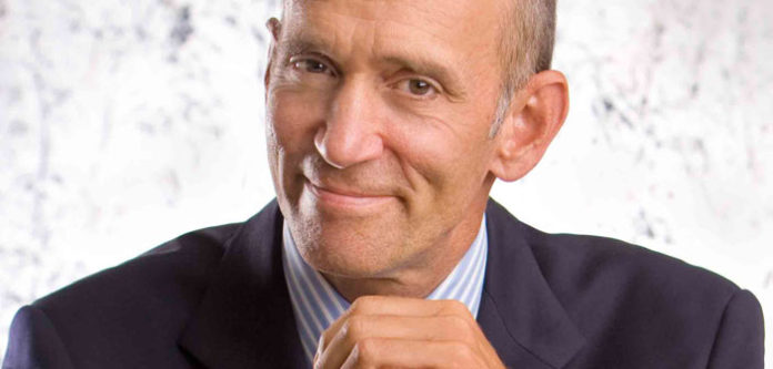 drmercola