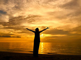 Strah – najbolji pokazatelj koliko smo probuđeni