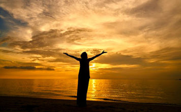 Strah – najbolji pokazatelj koliko smo probuđeni