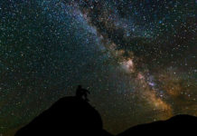 5 načina na koja nehotice govorimo “Ne” Svemiru