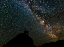 5 načina na koja nehotice govorimo “Ne” Svemiru