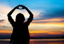 Nama se život ne događa, nego mi u životu dobivamo sve na temelju onoga što smo dali!