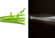 Medicinski medij Anthony William: “OVO je najljekovitiji sok na svijetu!”