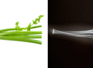 Medicinski medij Anthony William: “OVO je najljekovitiji sok na svijetu!”