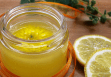 Ovu mast morate imati u kući: Melem koji liječi sve (RECEPT)