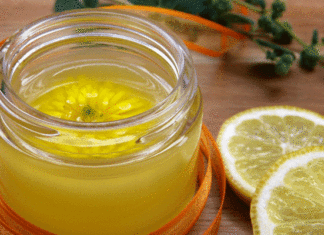 Ovu mast morate imati u kući: Melem koji liječi sve (RECEPT)