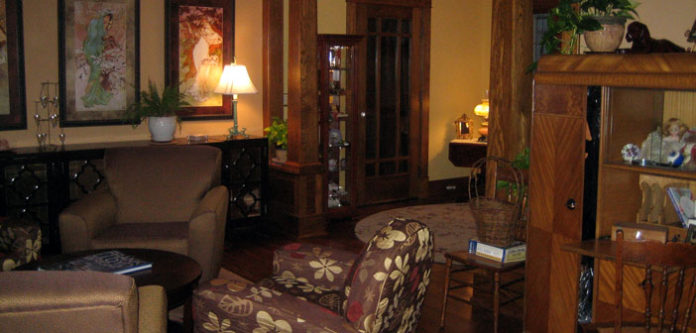 FinishedLiving2