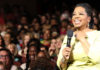 Oprah Winfrey: 20 stvari u koje je potpuno sigurna!