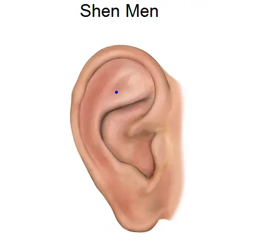 Shen-Men1