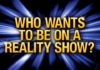 Reality Show – Kako nam peru mozak?