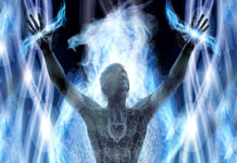 Svjetski poznati medij i vidovnjak otkriva: “Ovo je prava istina o duhovima!”