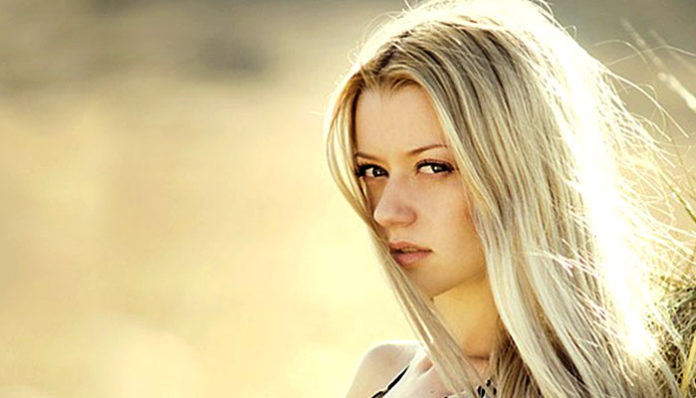 laleyla5-iii