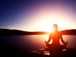 Vježbe protiv umora: Evo kako ćete letargiju pretvoriti u energiju!