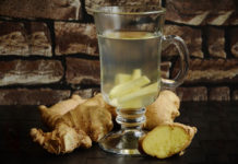 Đumbiroterapija – Recepture i savjeti za korištenje đumbira protiv gripe i prehlade